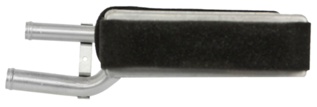 Four Seasons Aluminum Heater Core 98477