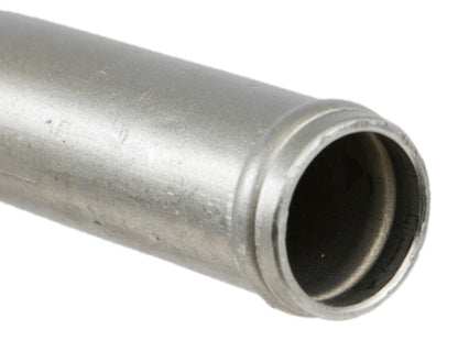 Four Seasons Aluminum Heater Core 98477
