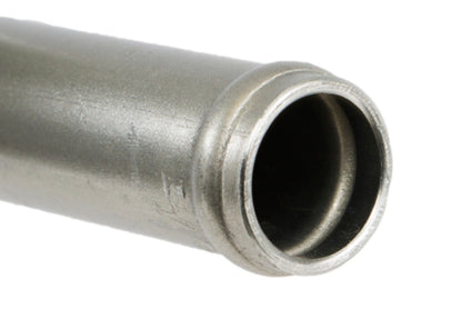 Four Seasons Aluminum Heater Core 98477
