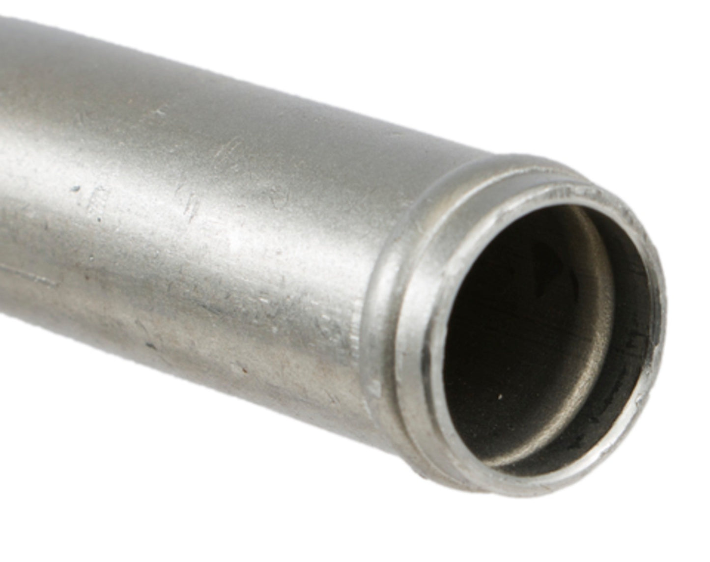 Four Seasons Aluminum Heater Core 98477