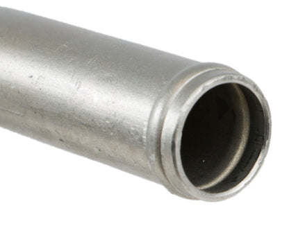 Four Seasons Aluminum Heater Core 98477