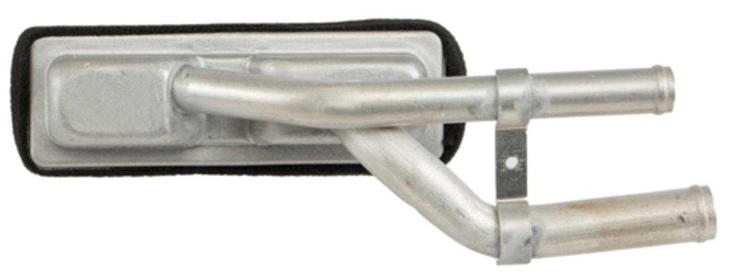 Four Seasons Aluminum Heater Core 98477
