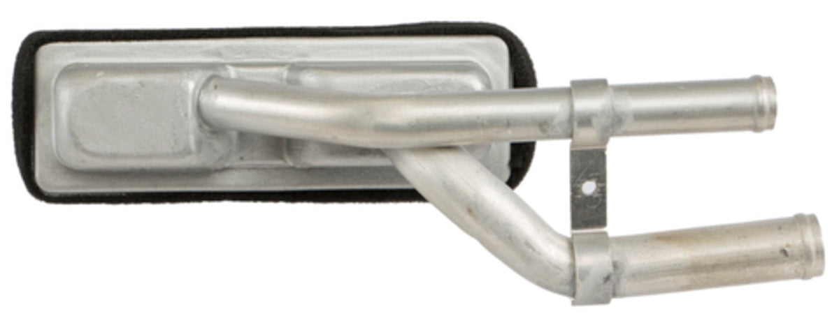Four Seasons Aluminum Heater Core 98477