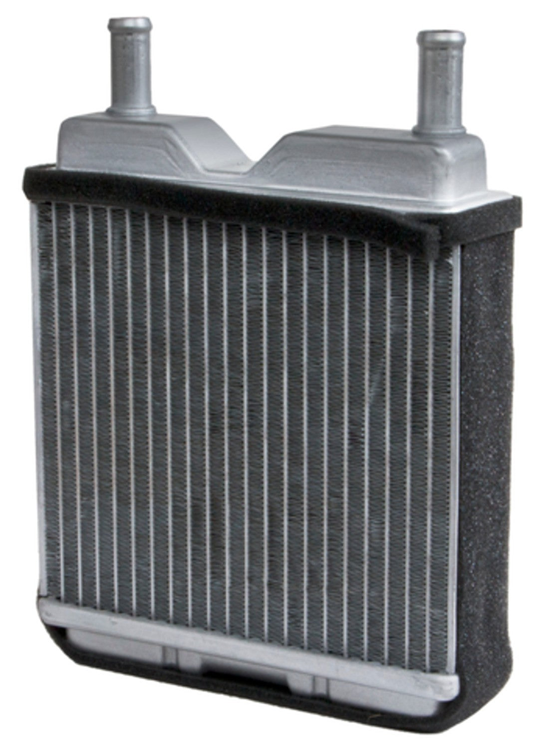 Four Seasons Aluminum Heater Core 98478