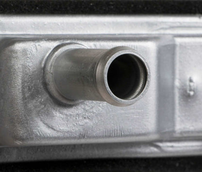 Four Seasons Aluminum Heater Core 98478