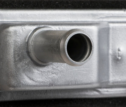 Four Seasons Aluminum Heater Core 98478