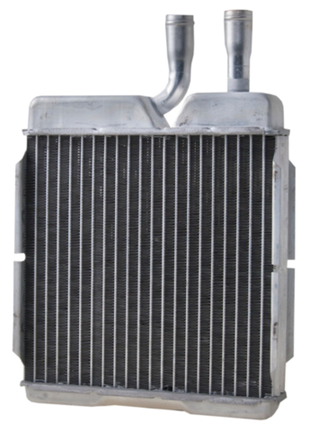 Four Seasons Aluminum Heater Core 98481