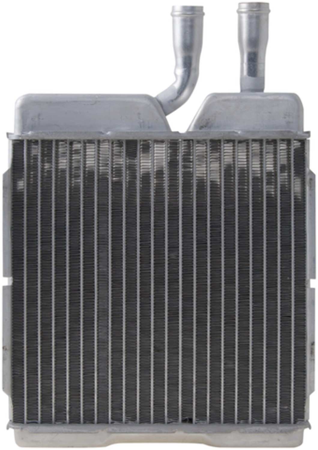 Four Seasons Aluminum Heater Core 98481