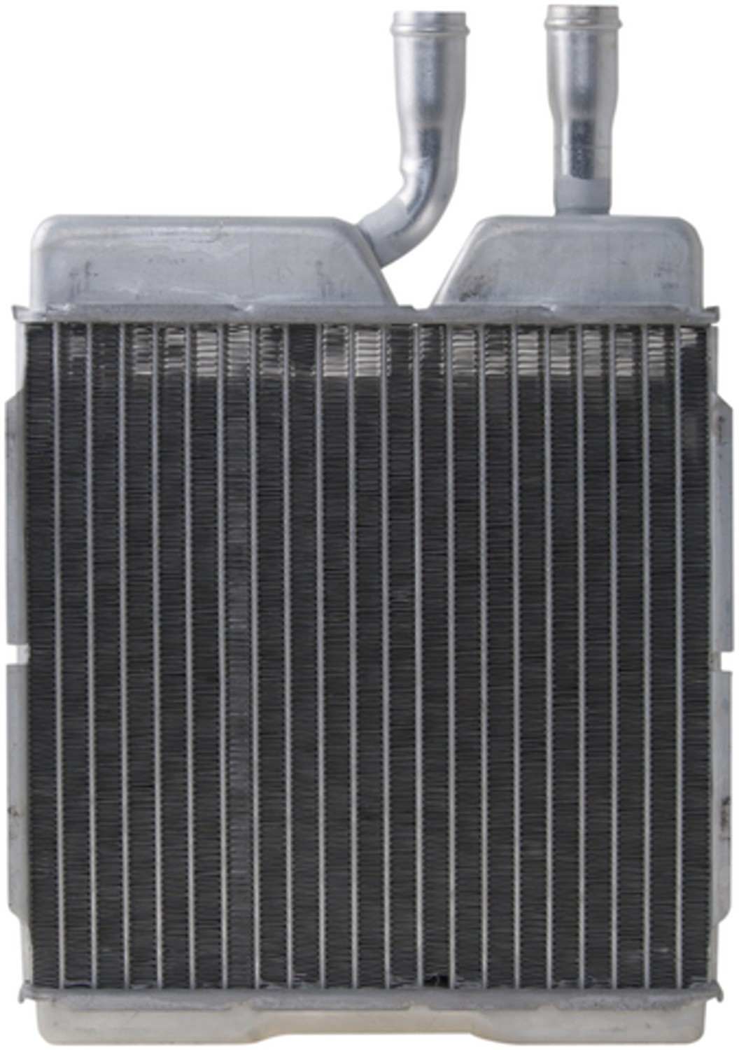 Four Seasons Aluminum Heater Core 98481