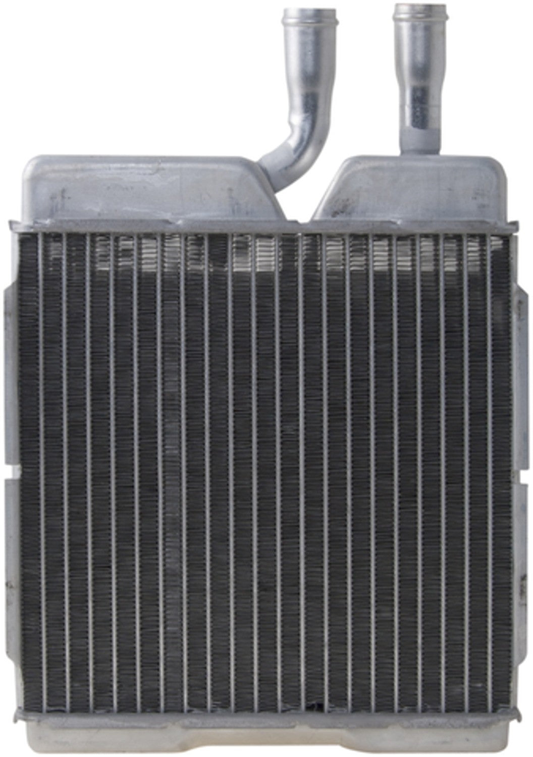 Four Seasons Aluminum Heater Core 98481