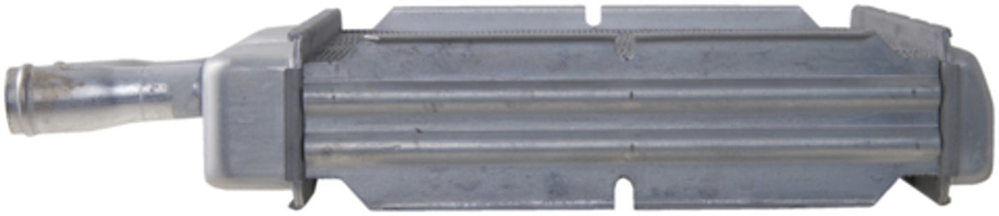 Four Seasons Aluminum Heater Core 98481