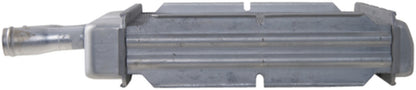 Four Seasons Aluminum Heater Core 98481