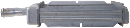 Four Seasons Aluminum Heater Core 98481