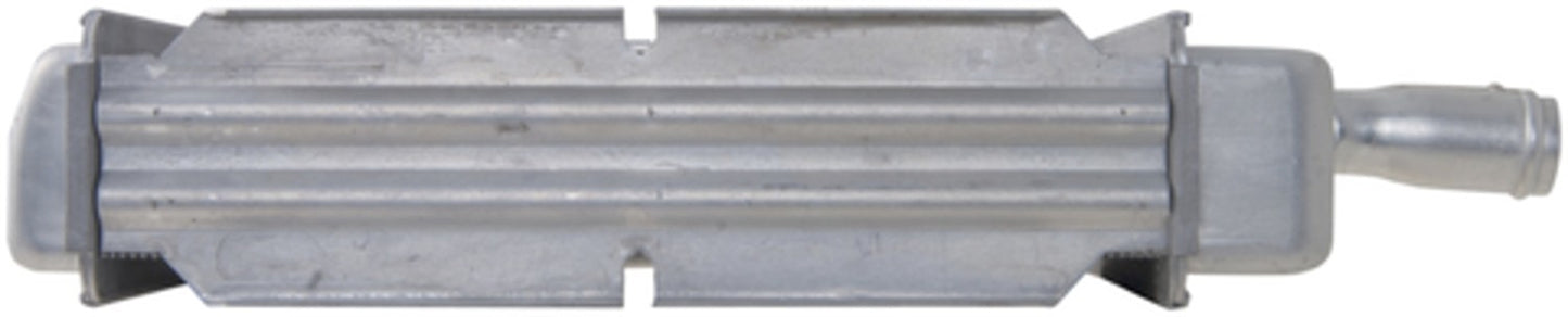 Four Seasons Aluminum Heater Core 98481
