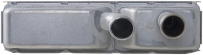 Four Seasons Aluminum Heater Core 98481