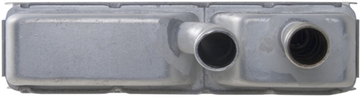 Four Seasons Aluminum Heater Core 98481