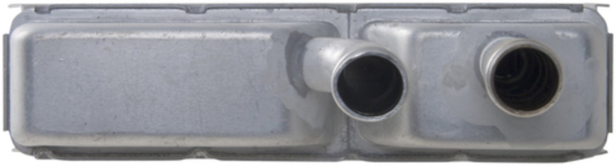 Four Seasons Aluminum Heater Core 98481