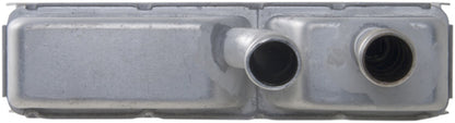 Four Seasons Aluminum Heater Core 98481