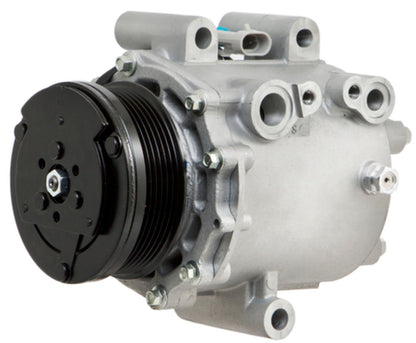 Four Seasons A/C Compressor 98482