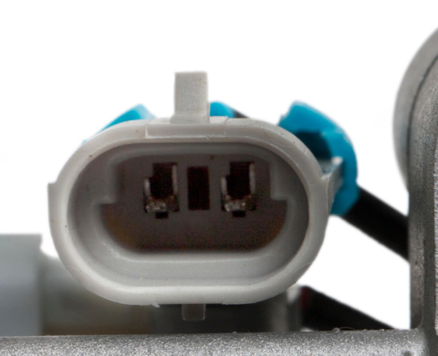 Four Seasons A/C Compressor 98482