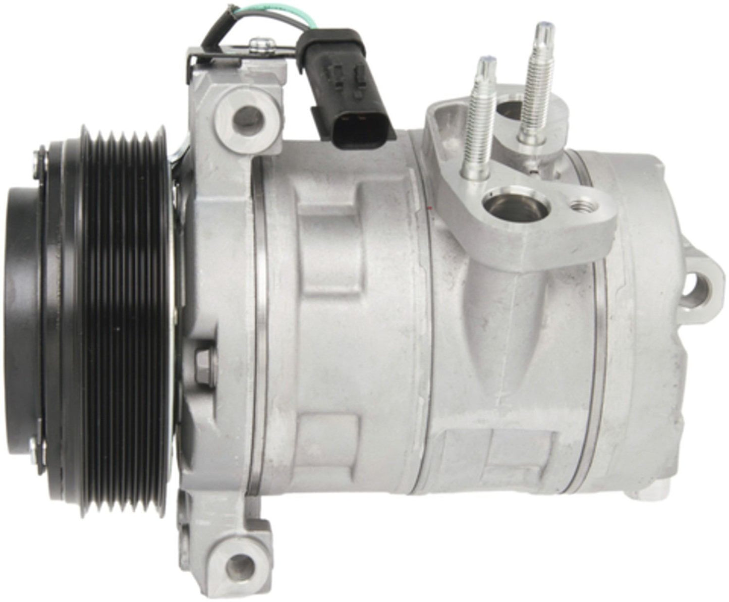 Four Seasons A/C Compressor 98484