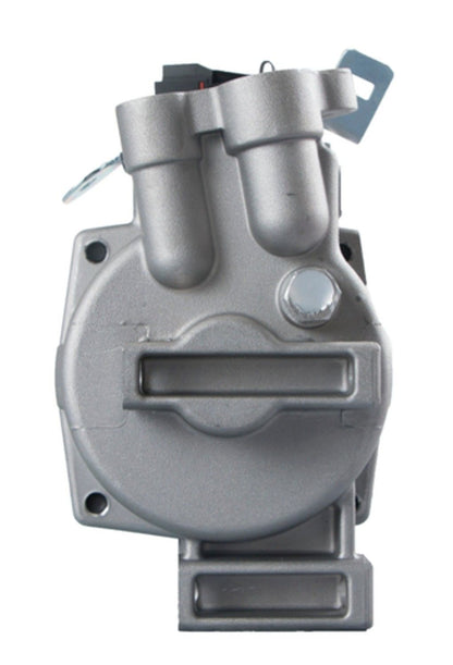 Four Seasons A/C Compressor 98485