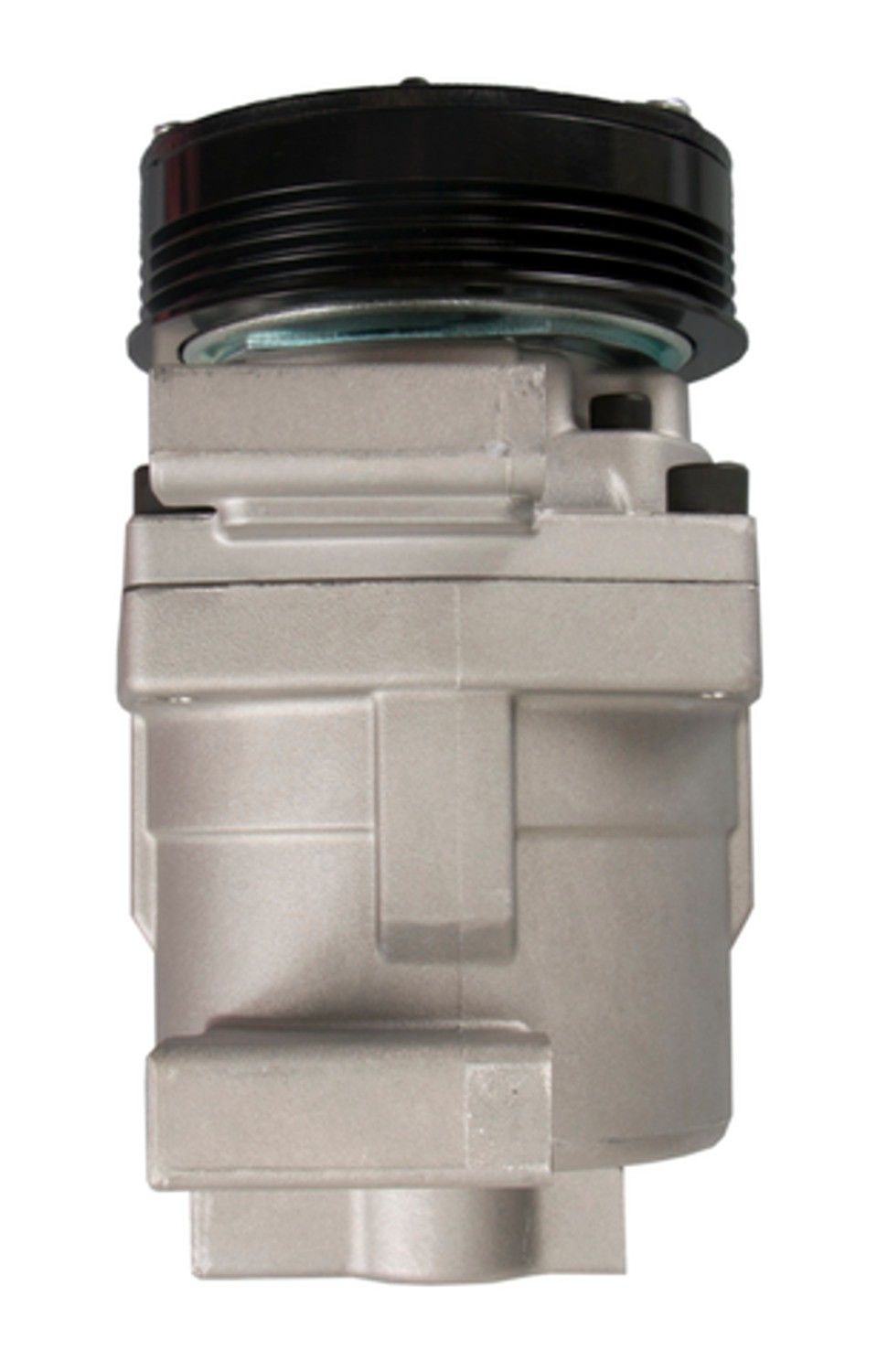 Four Seasons A/C Compressor 98485