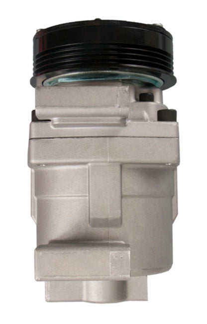 Four Seasons A/C Compressor 98485
