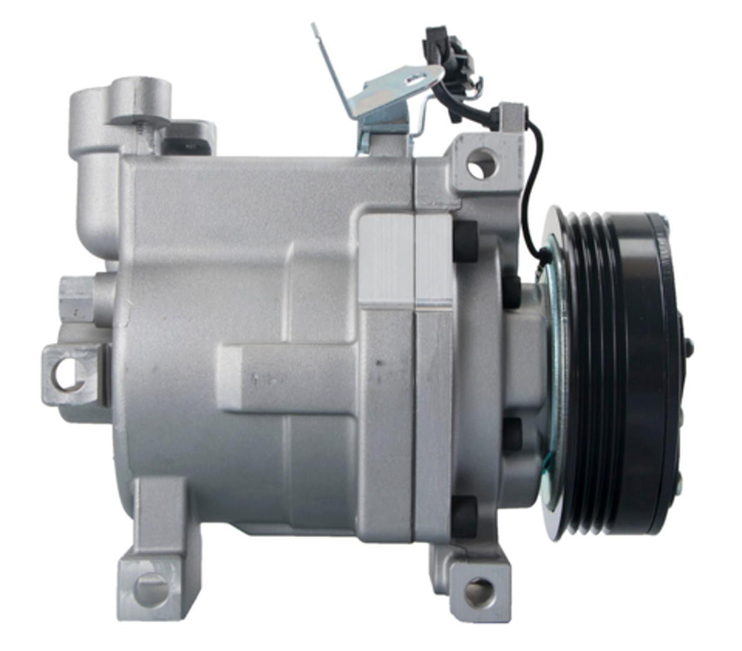 Four Seasons A/C Compressor 98485