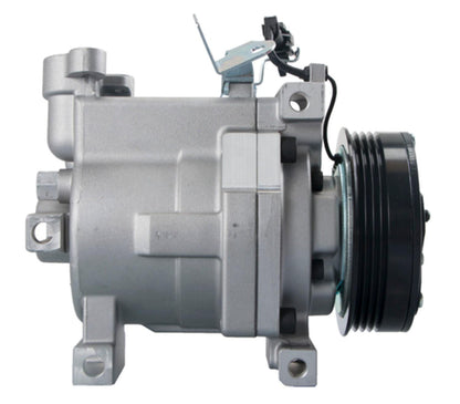 Four Seasons A/C Compressor 98485