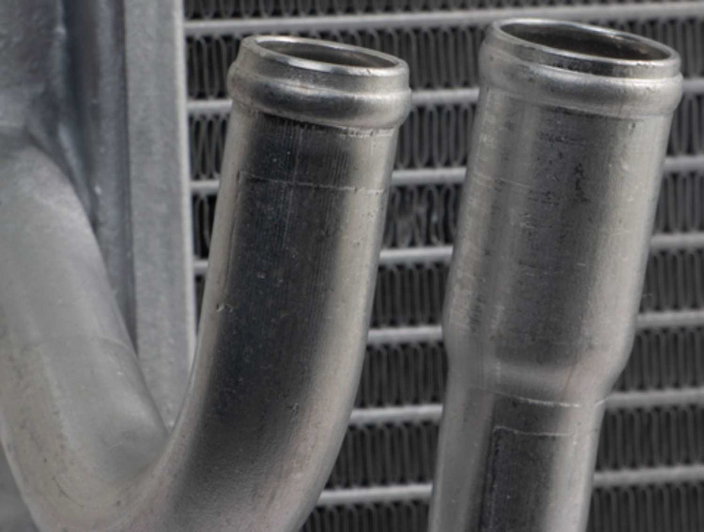 Four Seasons Aluminum Heater Core 98488A