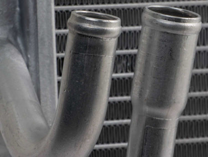 Four Seasons Aluminum Heater Core 98488A