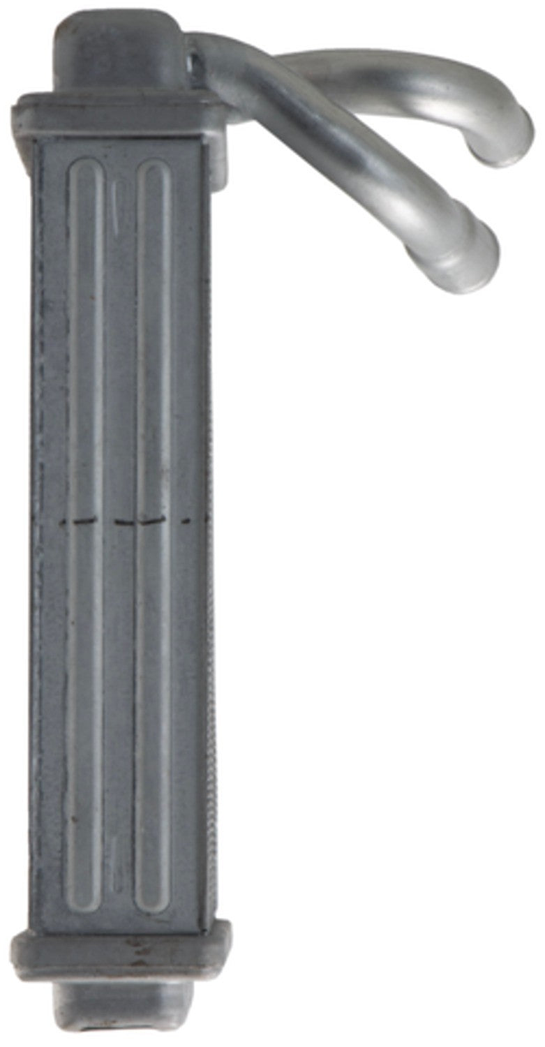 Four Seasons Aluminum Heater Core 98488A
