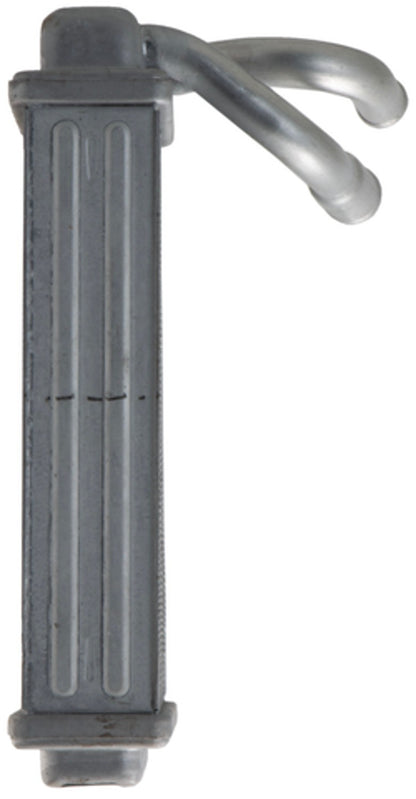 Four Seasons Aluminum Heater Core 98488A
