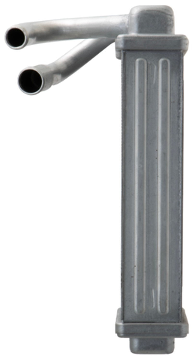 Four Seasons Aluminum Heater Core 98488A