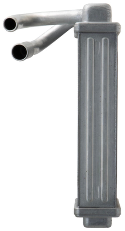 Four Seasons Aluminum Heater Core 98488A