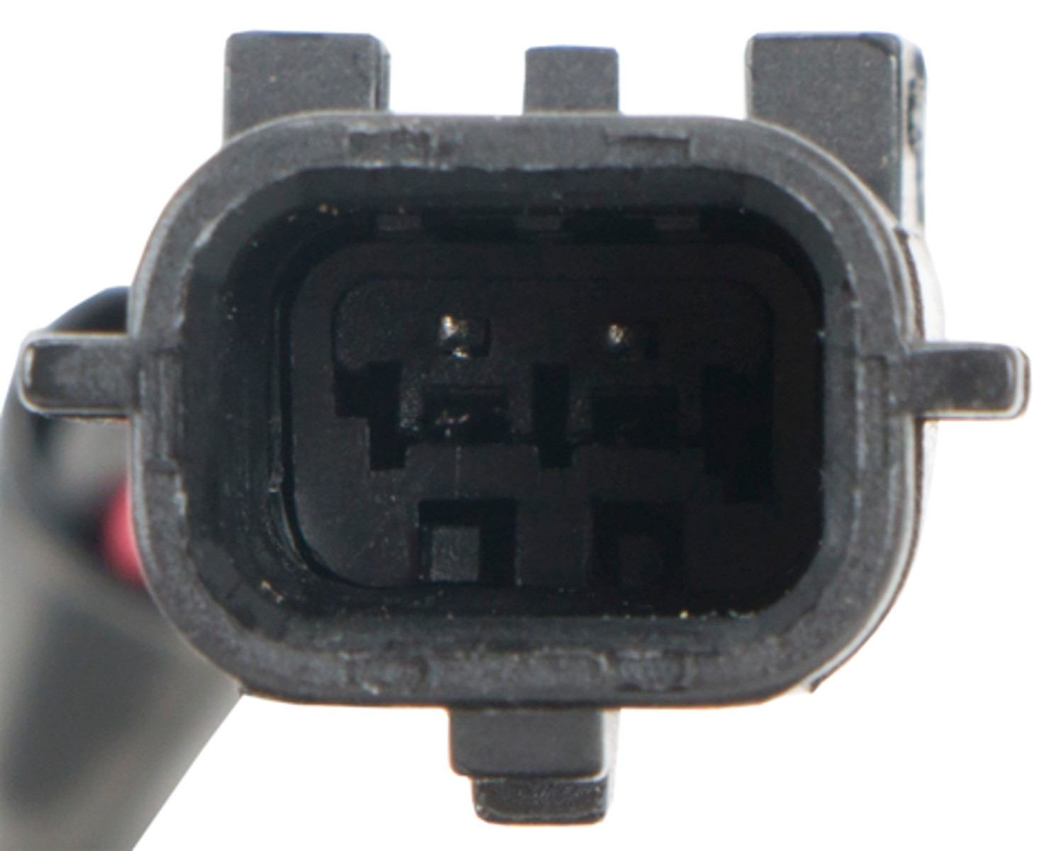 Four Seasons A/C Compressor 98490