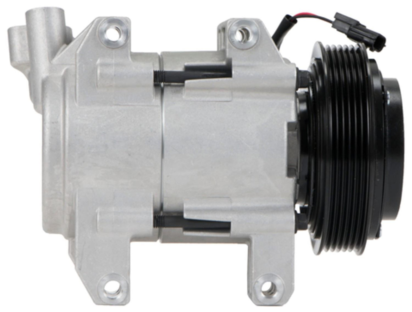 Four Seasons A/C Compressor 98490