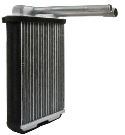 Four Seasons Aluminum Heater Core 98492A