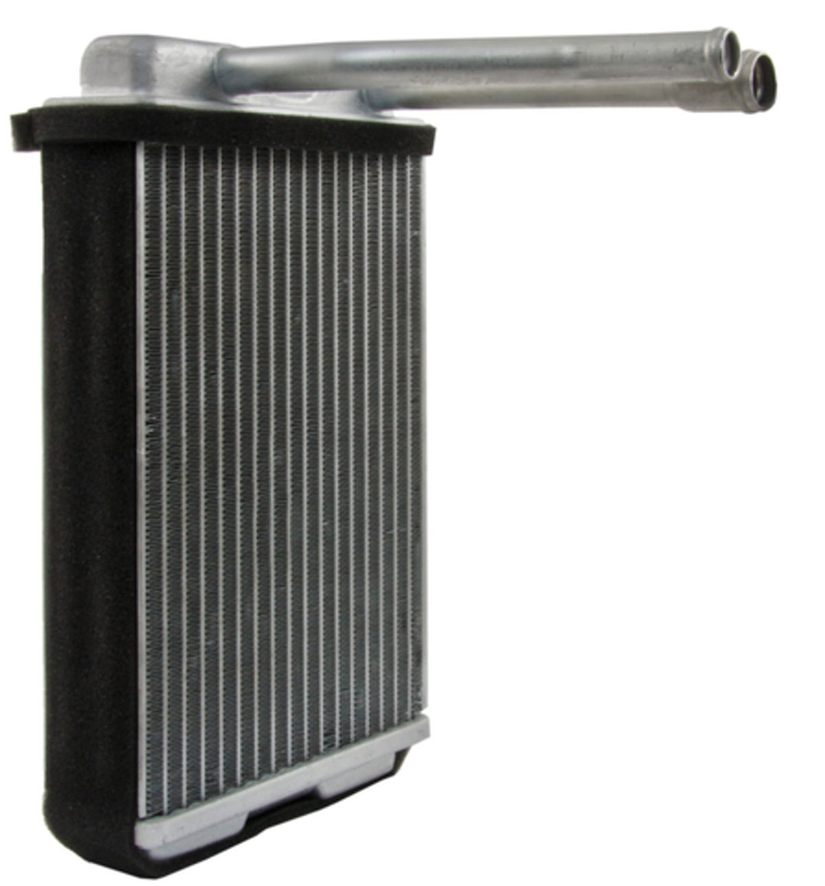 Four Seasons Aluminum Heater Core 98492A