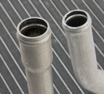 Four Seasons Aluminum Heater Core 98492A