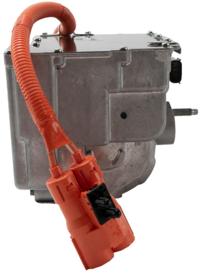 Four Seasons New Mitsubishi Electric Compressor 98492