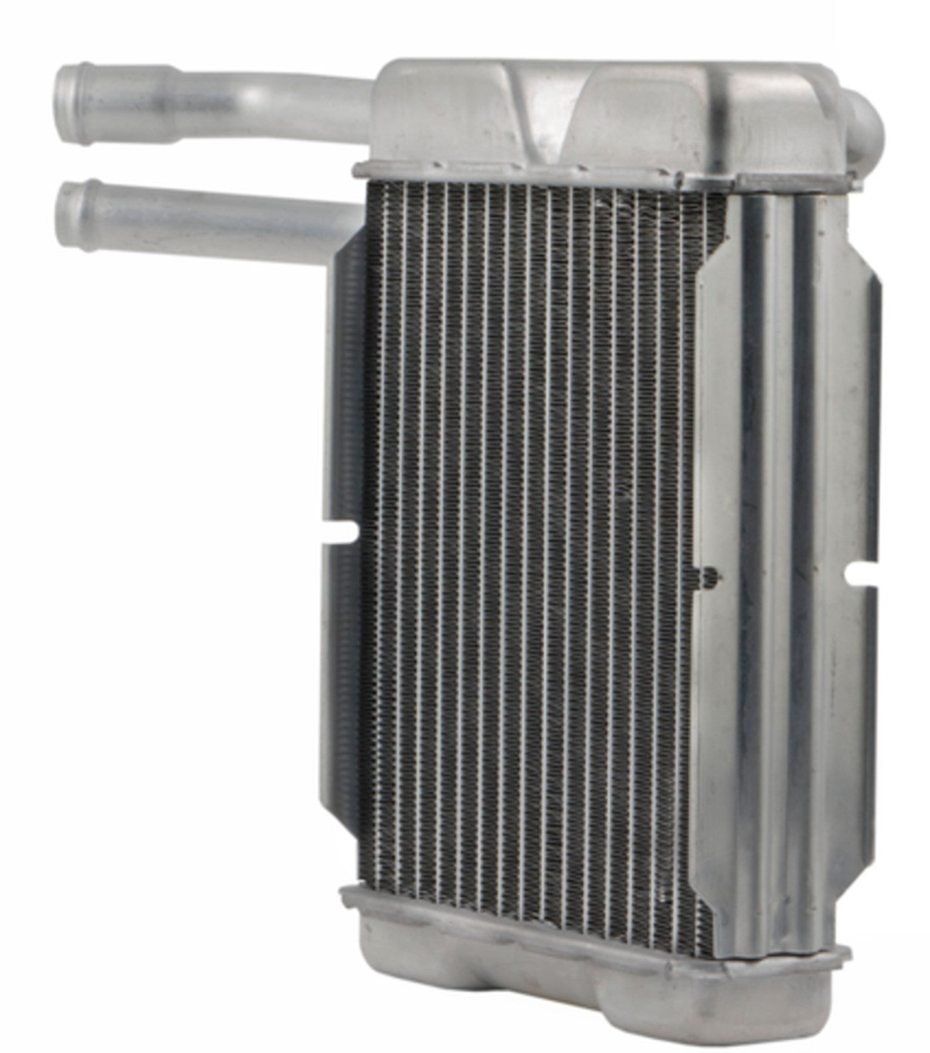 Four Seasons Aluminum Heater Core 98494