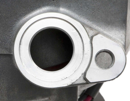 Four Seasons A/C Compressor 98496