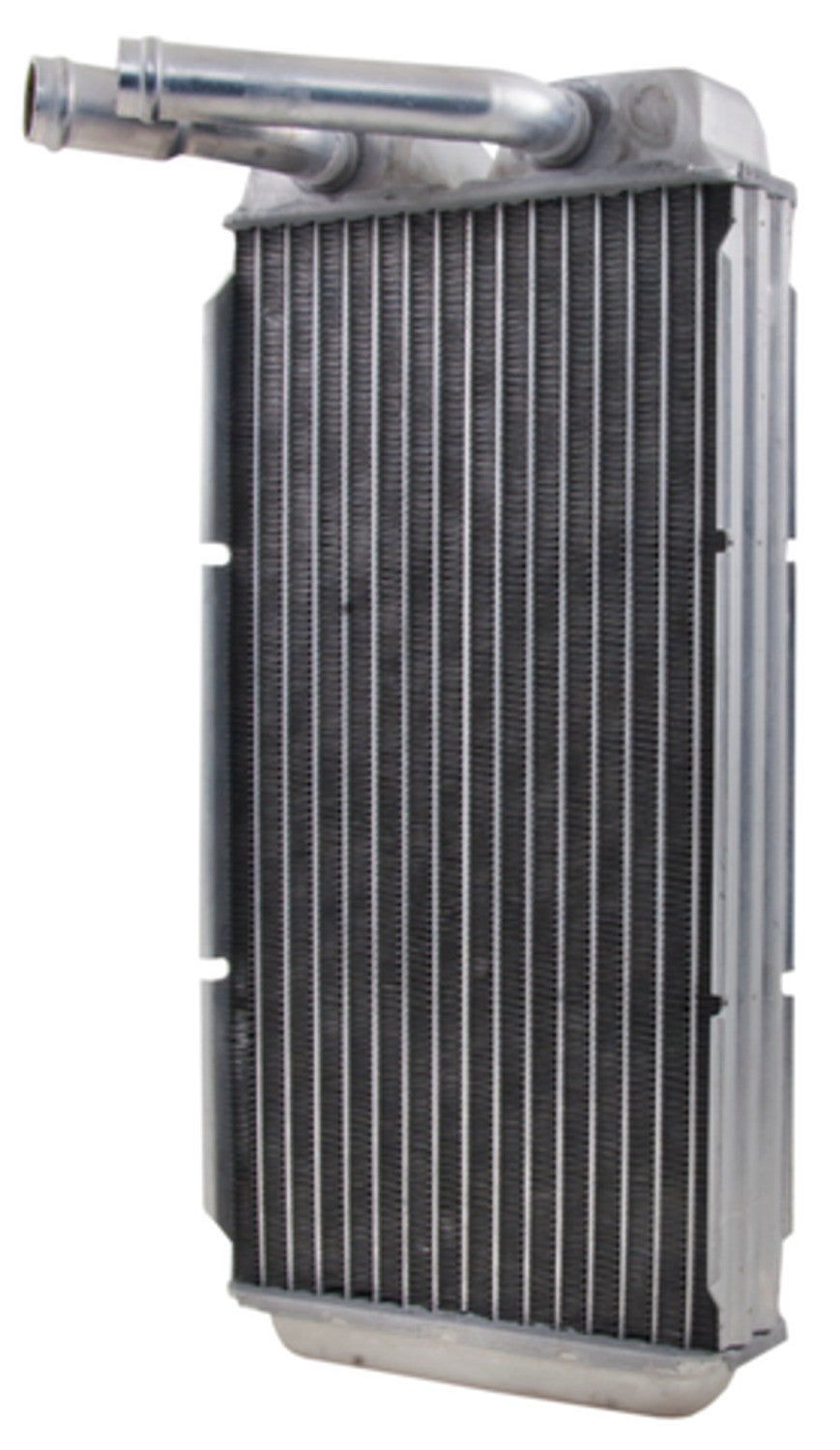 Four Seasons Aluminum Heater Core 98501