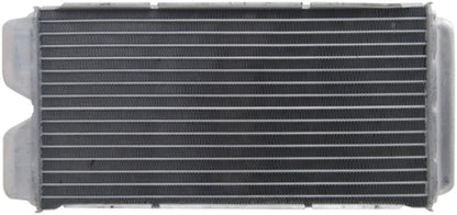 Four Seasons Aluminum Heater Core 98501