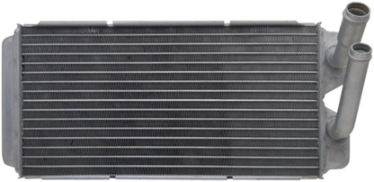 Four Seasons Aluminum Heater Core 98501