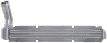 Four Seasons Aluminum Heater Core 98501