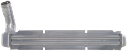 Four Seasons Aluminum Heater Core 98501