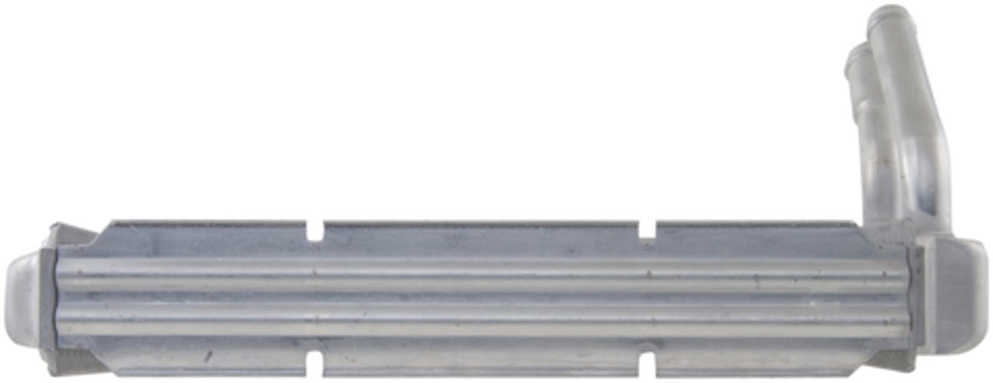 Four Seasons Aluminum Heater Core 98501